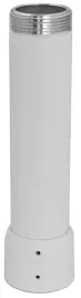 bcs-p-i36-aluminiowa-rura-montazowa-do-uchwytow-sufitowych-kamer-ptz-glowic