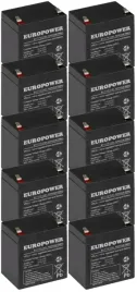 tbc1-baterie-zestaw-akumulatorow-do-ups-apc-eaton-powerwalker-10x-ev-7-12