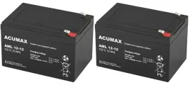 rbc52-rbc-52-52-zestaw-akumulatorow-pakiet-baterii-do-ups-apc-2x-aml-12-12