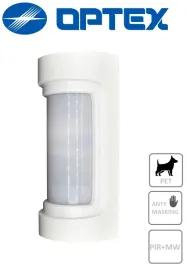 vxs-dam-zewnetrzna-dualna-czujka-czujnik-ruchu-pir-am-mw-mikrofala-optex