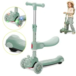 hulajnoga-trojkolowa-dziecieca-balansowa-swiecace-kola-melodyjki