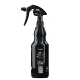 adbl-surface-cleaner-500ml