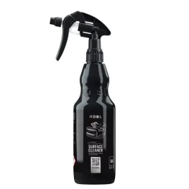adbl-surface-cleaner-500ml