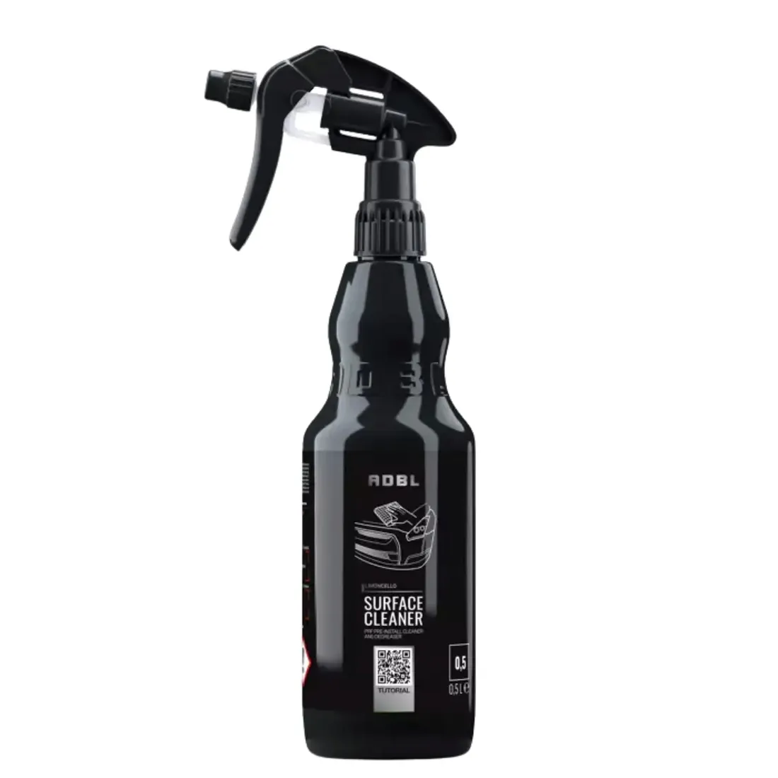 adbl-surface-cleaner-500ml