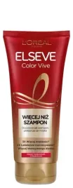 szampon-maska-do-wlosow-po-zabiegach-fryzjerskich-z-lipidami-loreal-elseve
