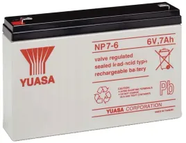 akumulator-bateria-agm-yuasa-np7-6-np7-6v-7ah-do-zasilaczy-buforowych-ups