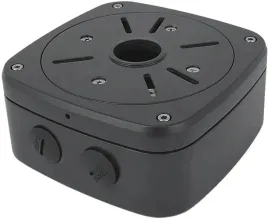 bcs-atu-g-uniwersalna-puszka-adapter-uchwyt-montazowy-kamer-scienny-sufit