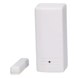 rwt62w-bezprzewodowa-czujka-czujnik-magnetyczna-kontaktron-wstrzasowa-risco