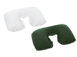 poduszka-podrozna-flokowana-rogal-2-kolory-46-x-28