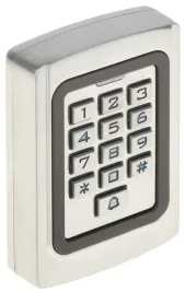zewnetrzny-autonomiczny-zamek-szyfrowy-czytnik-zblizeniowy-rfid-klawiatura