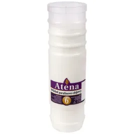wklad-do-zniczy-parafinowo-olejowy-6dni-21cm-atena