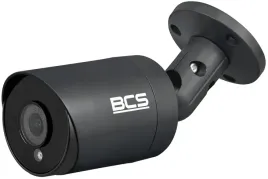 bcs-ta28fsr4-g-2-zewnetrzna-kamera-tubowa-bullet-analog-8-mpx-ir-40m-ip66