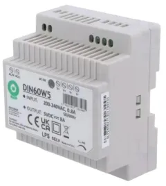 zasilacz-impulsowy-stalonapieciowy-regulowany-na-din-40w-8a-5v-pos-power