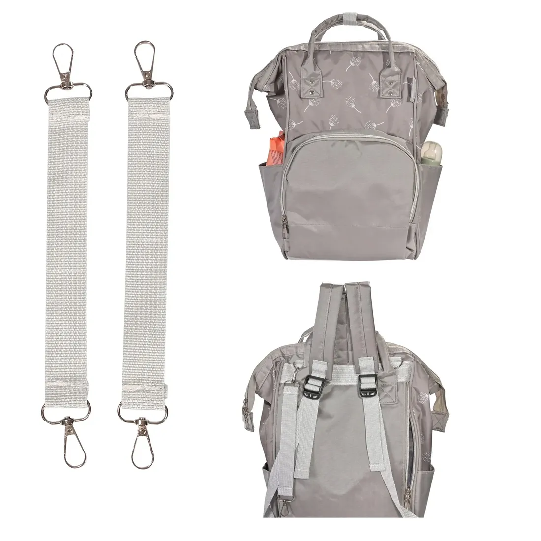 plecak-torba-do-wozka-lorelli-tender-czarny