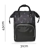 plecak-torba-do-wozka-lorelli-tender-czarny-wysokosc-45-cm