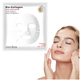 nawilzajaca-maska-w-plachcie-kolagen-do-twarzy-bio-collagen-mask-peptydowa