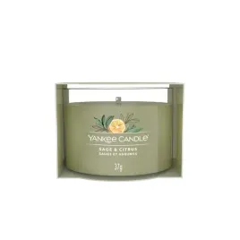 yankee-candle-signature-mini-swieca-w-sloiku-sage-and-citrus-37g