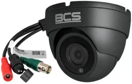 kamera-cctv-kopulka-analog-hdcvi-zewnetrzna-5mpx-grafit-ip66-dom-firma-bcs