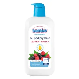 bambino-rodzina-zel-pod-prysznic-o-zapachu-jezyn-i-malin-1000-ml