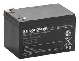 rbc4-rbc-4-4-zestaw-akumulatorow-pakiet-baterii-do-ups-apc-1x-ev-15-12
