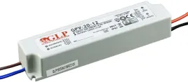 zasilacz-impulsowy-stalonapieciowy-do-tas-i-paskow-led-ip67-12v-24w-glp