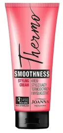 joanna-krem-stylizujacy-termoochrona-200-g