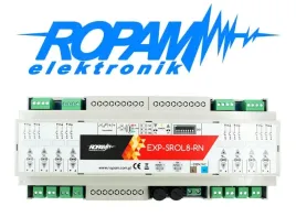 exp-srol8-rn-przewodowy-sterownik-rolet-zaluzji-szyna-din-8-wyjsc-neo-ropam