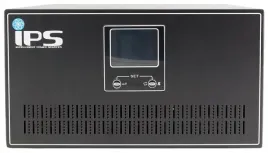 zasilacz-awaryjny-ups-czysty-sinus-true-sin-1000w-piece-kotly-komputery-ips