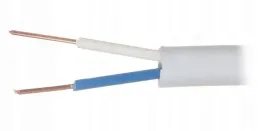 przewod-kabel-domofon-alarm-sterowanie-ytdy-2-2x05-mercor-100m-miedz-drut