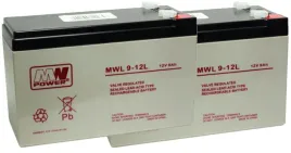 apcrbc24-rbc-24-24-zestaw-akumulatorow-pakiet-baterii-ups-apc-2x-mwl-9-12l