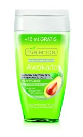 plyny-dwufazowe-do-twarzy-bielenda-140-ml