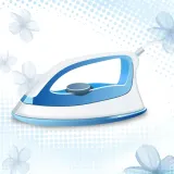silan-classic-fresh-sky-2860ml-stan-nowy
