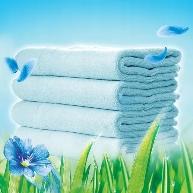 silan-classic-fresh-sky-2860ml-stan-nowy