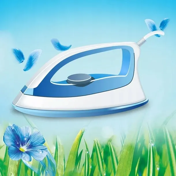 silan-classic-fresh-sky-2860ml-liczba-pran-130