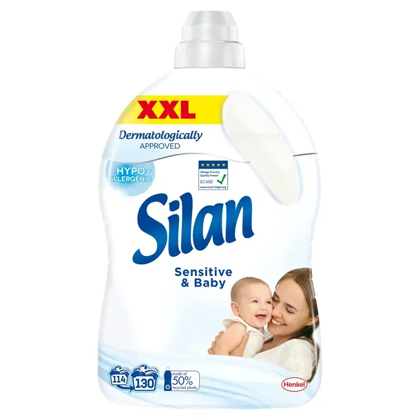 silan-classic-fresh-sky-2860ml-zapach-swiezy