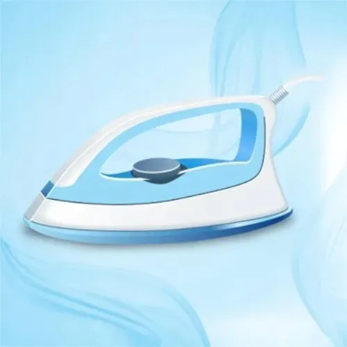 silan-classic-fresh-sky-2860ml-nazwa-handlowa-silan-classic-fresh-sky-2860ml