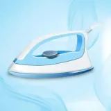 silan-classic-fresh-sky-2860ml-nazwa-handlowa-silan-classic-fresh-sky-2860ml
