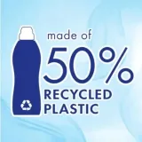 silan-classic-fresh-sky-2860ml-stan-nowy-marka-silan
