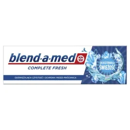 blend-a-med-complete-fresh-dlugotrwala-swiezosc-pasta-do-zebow-75-ml