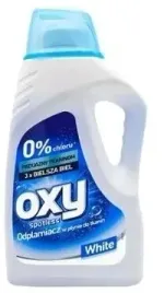 oxy-spotless-white-odplamiacz-do-tkanin-bialych-15l-xxl
