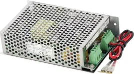 psb-12v7a-impulsowy-zasilacz-buforowy-regulowany-97w-7a-12v-cctv-pulsar