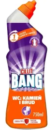 odkamieniacz-zel-cillit-bang-zel-do-wc-kamien-i-brud-075-l