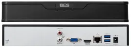 bcs-p-nvr1601-4k-3-rejestrator-ip-16-kanalowy-do-8mpx-8tb-16ch-aplikacja