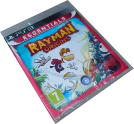 rayman-origins-nowa-ang-ps3