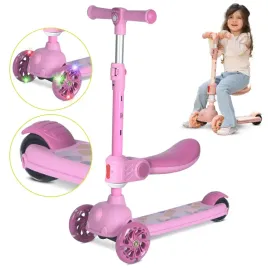 hulajnoga-trojkolowa-z-siodelkiem-dziecieca-balansowa-swiecace-kola-skladan