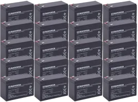 symmetra-5-zestaw-akumulatorow-do-ups-20x-ev-10-12