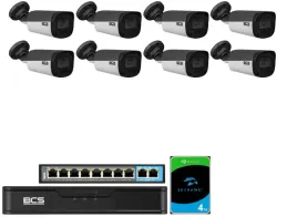 zestaw-do-monitoringu-ip-8-kamer-bcs-p-tip44vsr5-dom-sklep-firma-4mpx