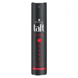 taft-power-caffeine-lakier-do-wlosow-250ml-stan-nowy
