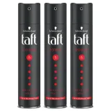 taft-power-caffeine-lakier-do-wlosow-250ml-wielkosc-produkt-pelnowymiarowy