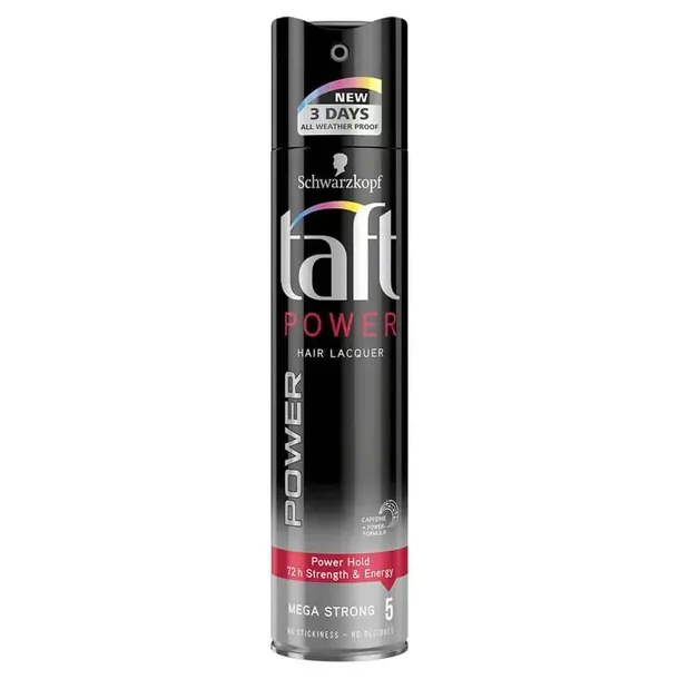 taft-power-caffeine-lakier-do-wlosow-250ml-zapach-power